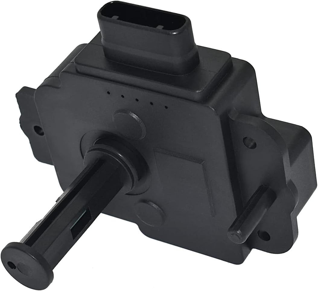 Mass Air Flow Meter Sensor MAF 22204-42011 FMZ3AYY2 22204-42010 22250-42020 Compatible with T0Y0TA Supra L-E-X-US LS400 SC300 SC400