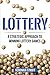 Lottery: A Strategic Approach to Winning Lottery Games