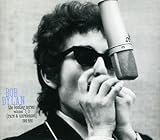 bootleg series 15  Bootleg Series Vol.1-3
