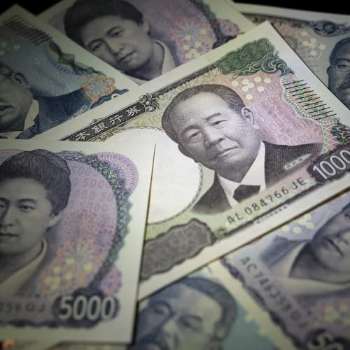 Why a Weak Yen Is America&rsquo;s Problem