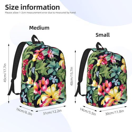 Sac à dos femme ergonomique contre le mal de dos infirmière active - 4