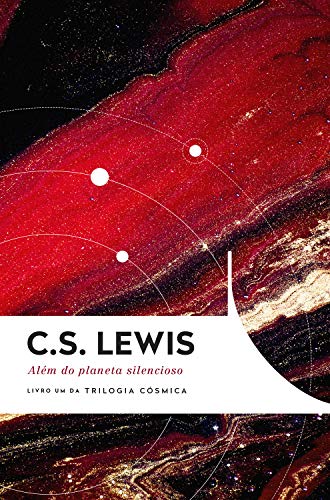 Além do planeta silencioso
