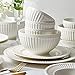 Imagen de vajilla Elegante para Restaurante y Hogar de Lujo