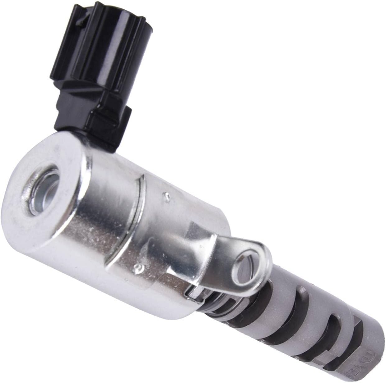 VVT Variable Valve Timing Control Solenoid for Mitsubishi Lancer 2007-2014, Outlander 2005-2013# 1028A022 VVS208 VTS1126