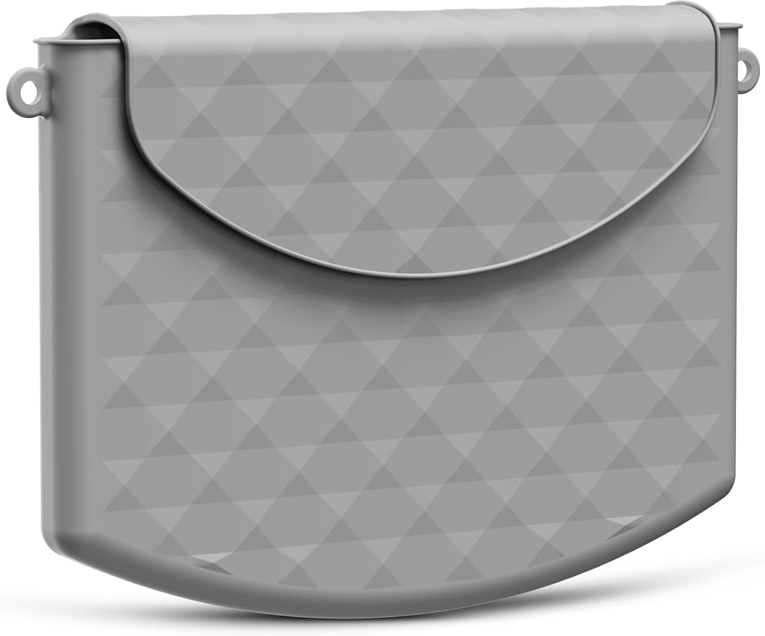 Makeup Bag, Travel Must Haves, Cosmetic Bag, Travel Makeup