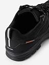 Wildcraft Stylish Men Sphere Hike & Trekking Shoe (10,Black) gallery image