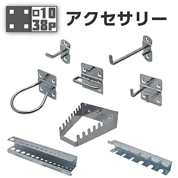 ボード　専用 楽天市場】zxステップボード ライブディオの通販