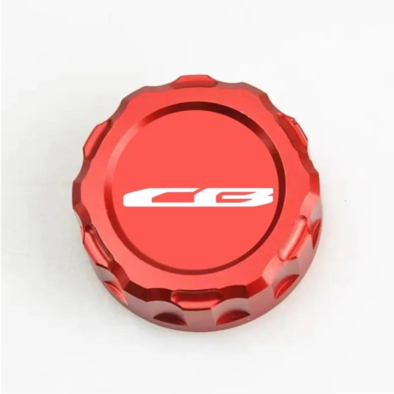 CB600F CB500X CB500F CB400 CB750 ホーネット用 CB1000R CB1100 【replacement】 ブレーキ