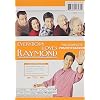 Everybody Loves Raymond: The Complete Fourth Season (RPKG/DVD)