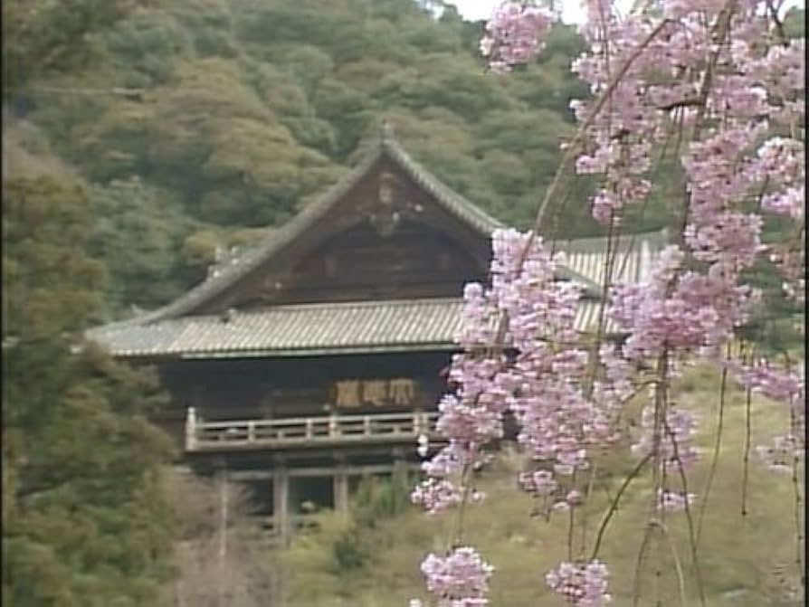 極める 日本の美と心 奈良の名刹 全8巻セットDVD Amazon.co.jp: 極める・日本の美と心 奈良の名刹 全8巻 [DVD