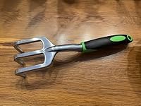 Review Image by LOLA LOLA