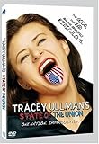  Tracey Ullman\'s State of the Union: Complete Season One