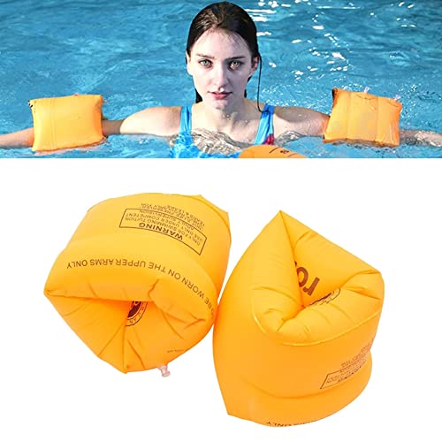 6 Best Arm Bands For 2022 (And Swimming Aids For Kids)