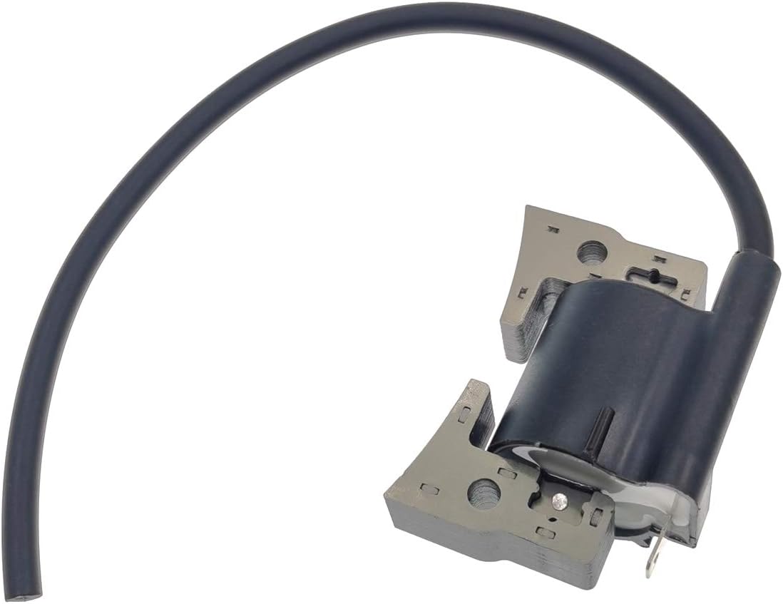 Ignition Coil Fits Club Car 1992-1996 DS FE290 FE350 Gas Golf Cart Ignitor 1016492