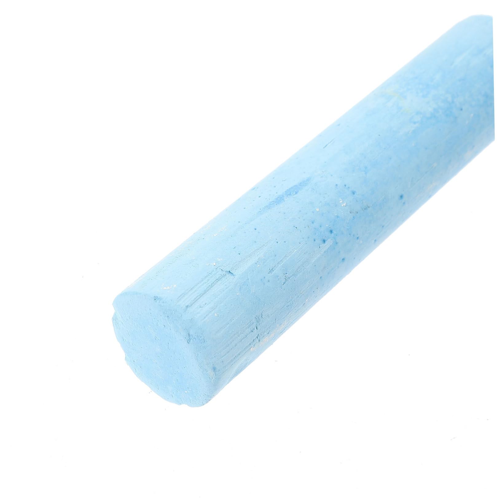 ibasenice 40stücke Teiliges Chunky Chalk Für Mädchen Außenmalerei Und Straßenkunst Für Mädchen Und Erwachsene Für Kreative Projekte Und Themengeburtstagsfeiern