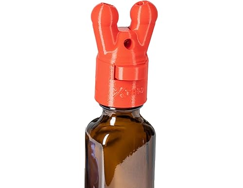 Best Poppers Sex Inhalant Rush To Buy For A Wild Night [2024 Guide]