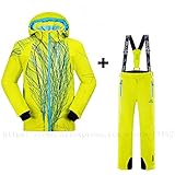 Geschlecht: Männer. Sportart: Skifahren. Material :: Baumwolle, Polyester 