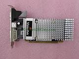 VisionTek HIS H435H512 ATI Radeon HD 4350 512MB GDDR2 VGA/DVI/TV-Out Video Card