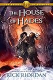 signierte bayern trikots Teen fantasy Heroes of Olympus, The, Book Four The House of Hades (Heroes of Olympus, The, Book Four)