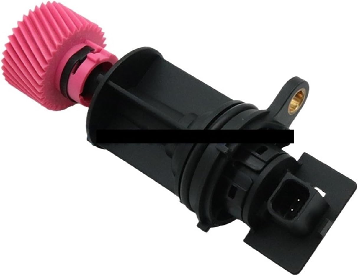 Vehicle Speed Sensor Fit for Nissan 14106 34-Tooth 32702-5J004 327025J004 32702 5J004 Car Accessories