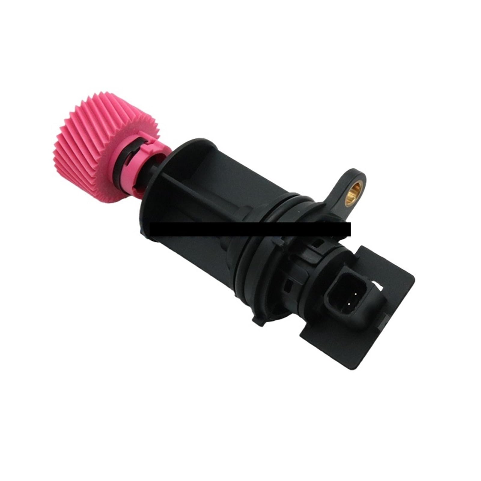 Amazon.com: KMBZOCPER Vehicle Speed Sensor Fit for Nissan 14106 34