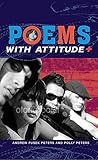 Poems with Attitude Uncensored