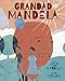 Grandad Mandela
