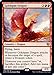 Magic: The Gathering - Goldspan Dragon - Kaldheim