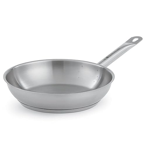 Vollrath Sartén Optio™ de 12-1/2"