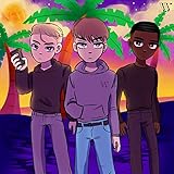  Surprise Me [Explicit]