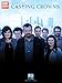 Best of Casting Crowns: Easy Guitar with Notes & Tab