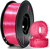 Colourbing TPU