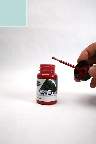 Miniatura 231 de Retoque de pintura para automotor, Mini Cooper