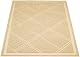 Katzenstreumatte von Amazon Basics 61 x 88,9 cm