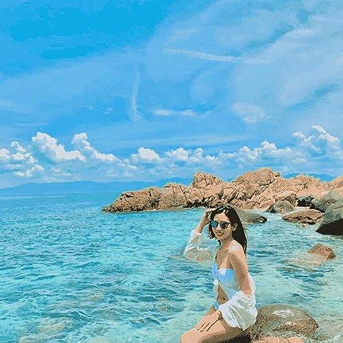 Discover Nha Trang in Comfort and Style with Our Private Car Service