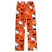 Halloween Pyjama Hose,Anime Cartoon Kawaii Pyjama,Damen Schlafanzughose