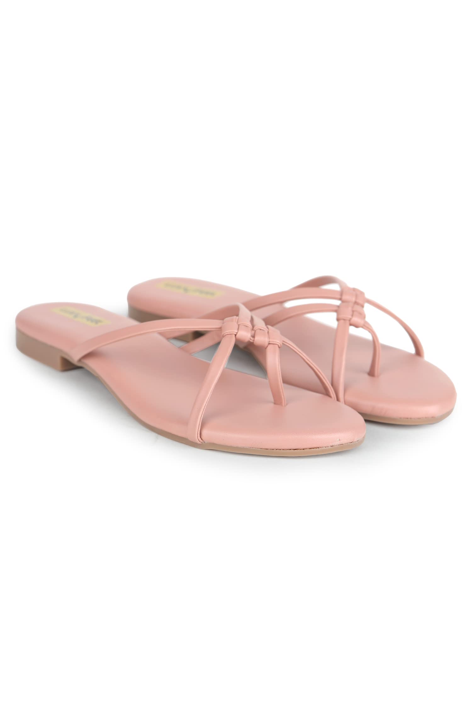 Luxyfeel Latest Collection, Comfortable & Fashionable Flat Sandal Womens and Girls (B0BQGT66YN) Amazon Price History, Amazon Price Tracker