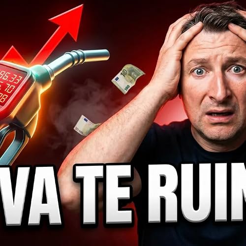 Carburant trop cher ? Appliquez ces 10 astuces imm&eacute;diatement