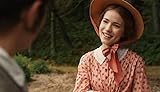 Little Women - Dreiteilige Romanverfilmung des Bestsellers von Louisa May Alcott mit Starbesetzung - Emotionales und authentisches Historien-Drama