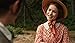 Little Women - Dreiteilige Romanverfilmung des Bestsellers von Louisa May Alcott mit Starbesetzung - Emotionales und authentisches Historien-Drama