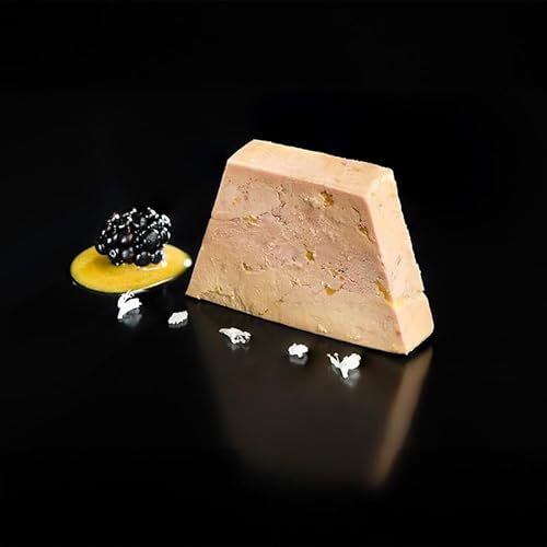 Ⓚ tHAOhJi[ AeBG oPbg 750G tHAÕe[k