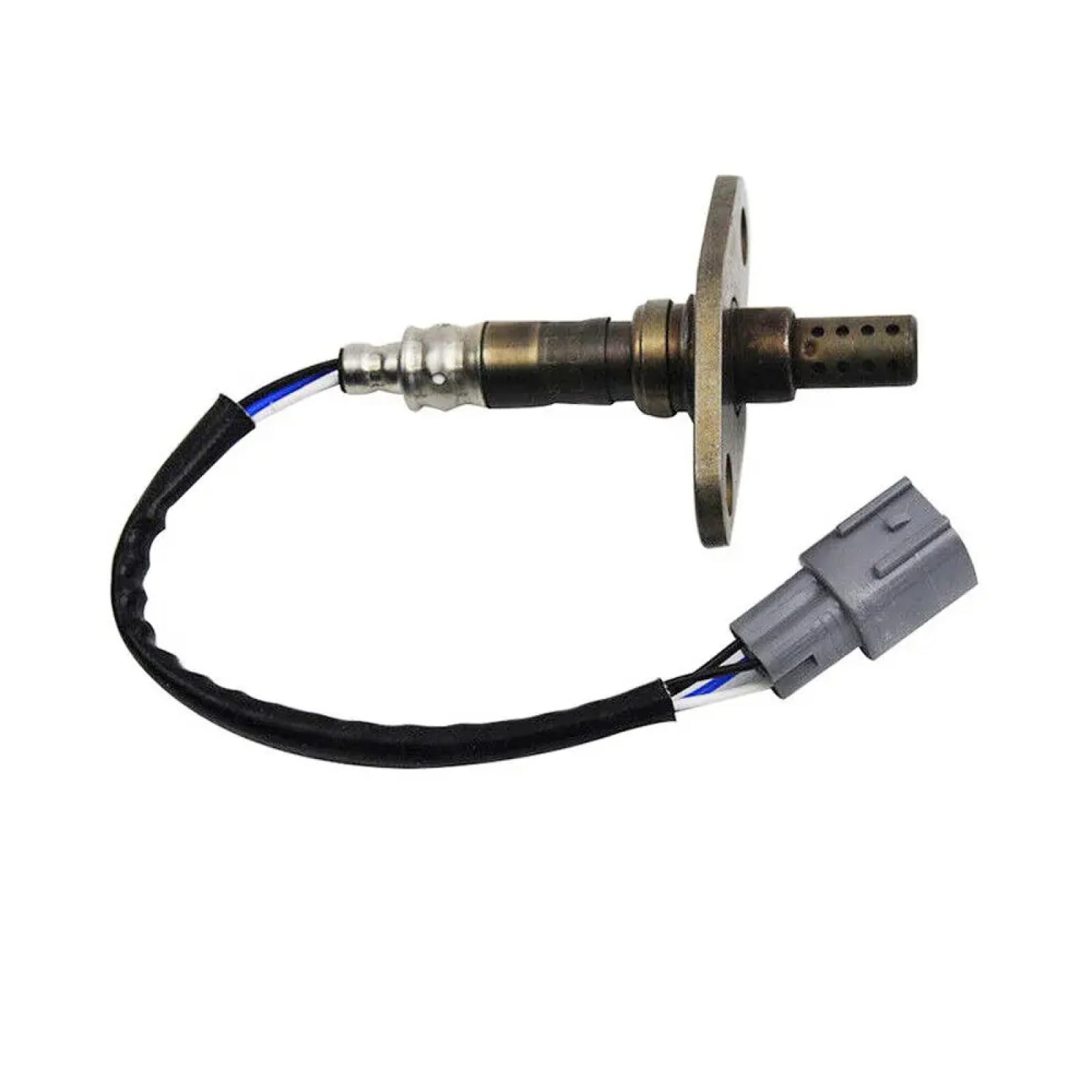 Amazon.com: Lambda Oxygen Sensor for Toyota Corolla AE101 AE111