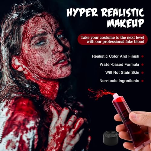 Photo complémentaire