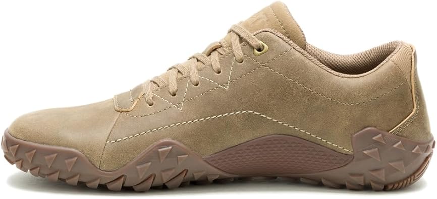 Cat P726603 Men's Trainers