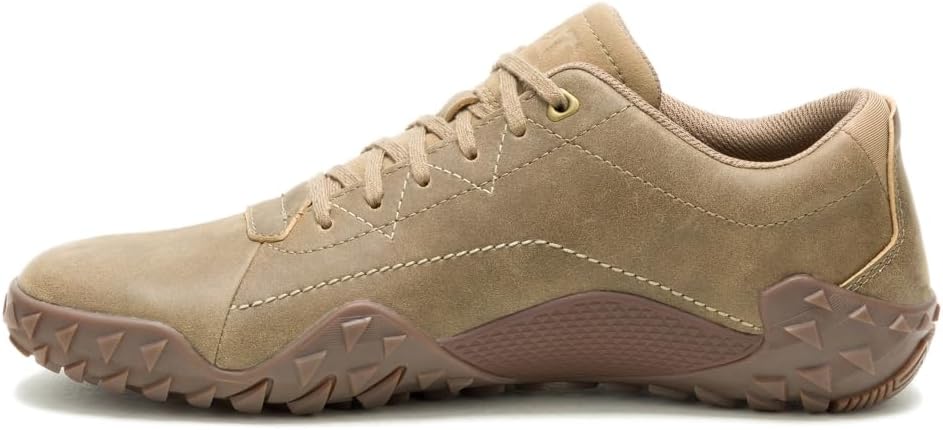 Cat P726603 Men's Trainers