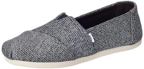 Image of TOMS Women's Alpargata Cloudbound 10020180