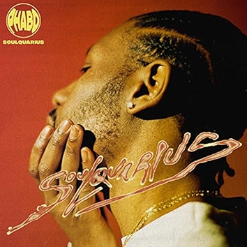 4. Soulquarius [Explicit]