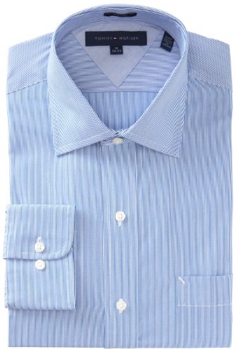 Long Sleeve Button Down Shirt