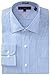 Tommy Hilfiger Men's Slim Fit Micro-Stripe Shirt