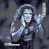  PUYOL [Explicit]